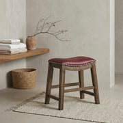 ordway-18-dining-stool-red-6