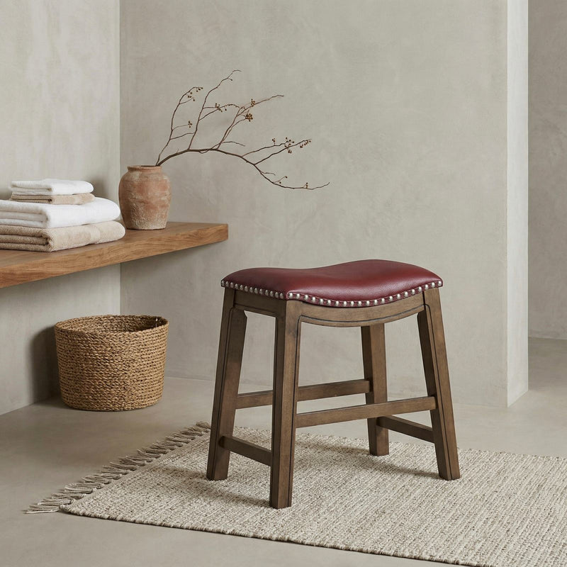 ordway-18-dining-stool-red-6