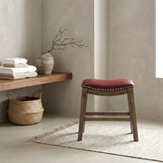 ordway-18-dining-stool-red-7
