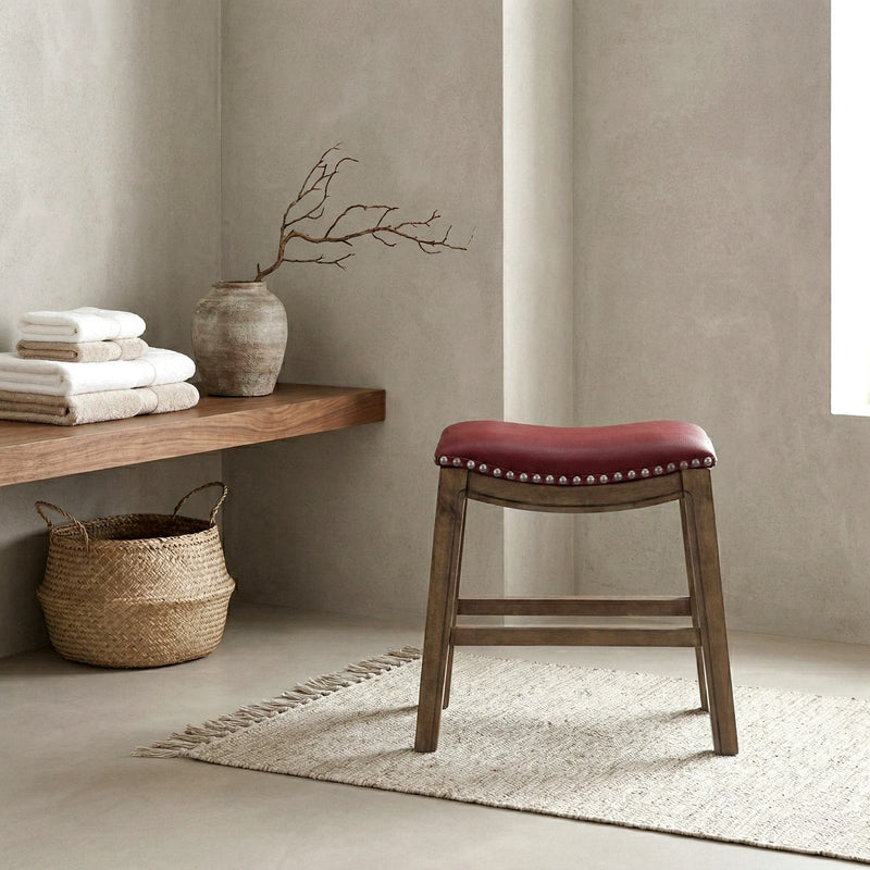 ordway-18-dining-stool-red-7