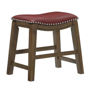 ordway-18-dining-stool-red-8