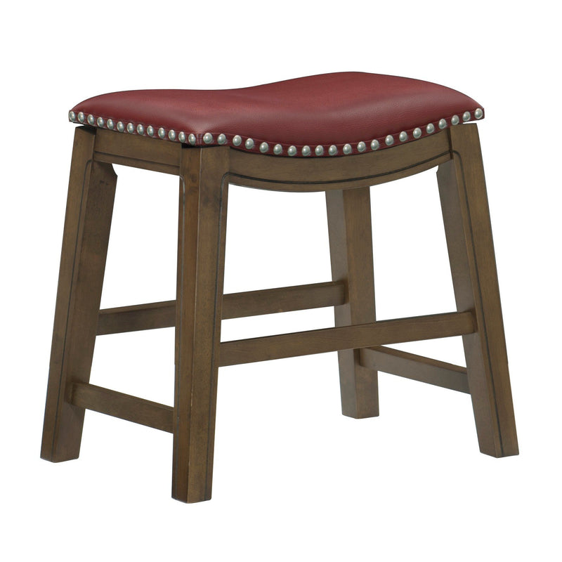 ordway-18-dining-stool-red-8