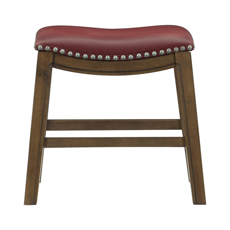 ordway-18-dining-stool-red-9