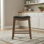 ordway-24-counter-height-stool-black-4