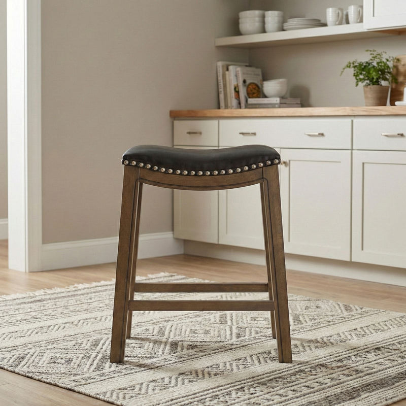 ordway-24-counter-height-stool-black-4