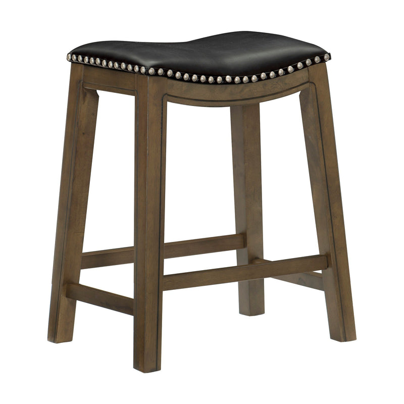 ordway-24-counter-height-stool-black-5
