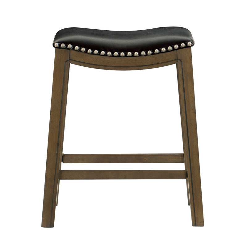 ordway-24-counter-height-stool-black-7