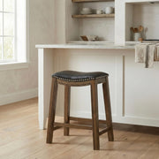 ordway-24-counter-height-stool-black-8