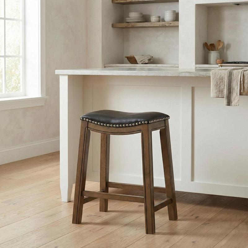 ordway-24-counter-height-stool-black-8