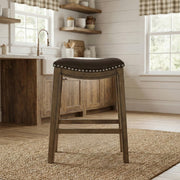 ordway-24-counter-height-stool-brown-3