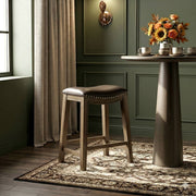ordway-24-counter-height-stool-brown-4