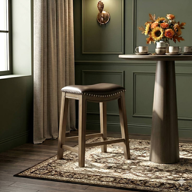 ordway-24-counter-height-stool-brown-4
