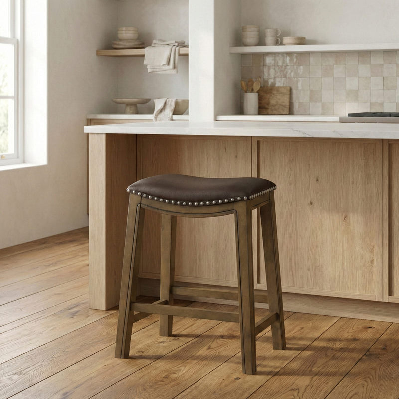 ordway-24-counter-height-stool-brown-5