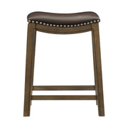 ordway-24-counter-height-stool-brown-6