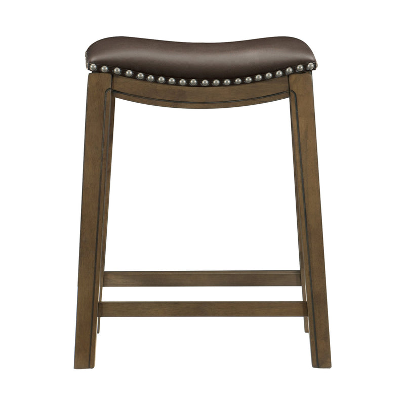 ordway-24-counter-height-stool-brown-6