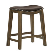 ordway-24-counter-height-stool-brown-7