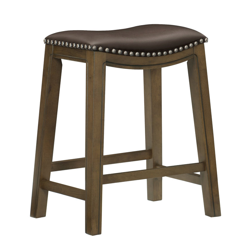 ordway-24-counter-height-stool-brown-7