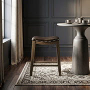 ordway-24-counter-height-stool-brown-9