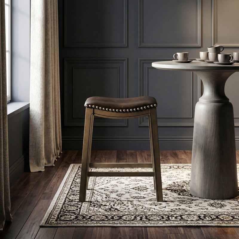 ordway-24-counter-height-stool-brown-9