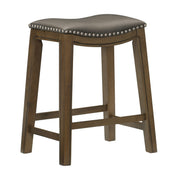 ordway-24-counter-height-stool-gray-1