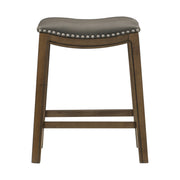 ordway-24-counter-height-stool-gray-10