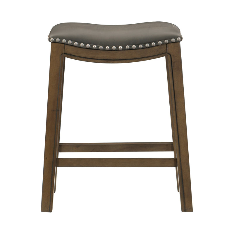 ordway-24-counter-height-stool-gray-10