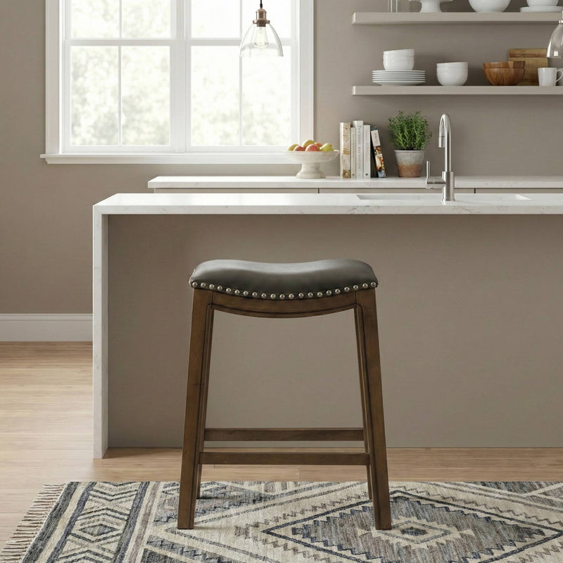 ordway-24-counter-height-stool-gray-3