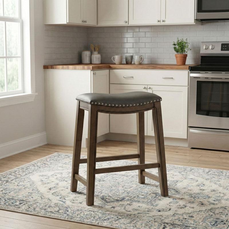 ordway-24-counter-height-stool-gray-4