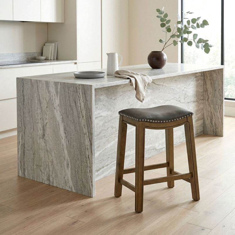 ordway-24-counter-height-stool-gray-6