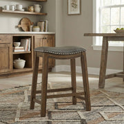 ordway-24-counter-height-stool-gray-7