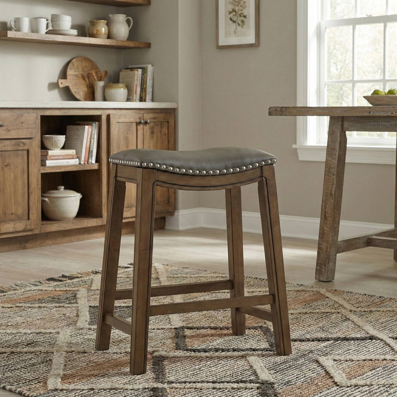 ordway-24-counter-height-stool-gray-7
