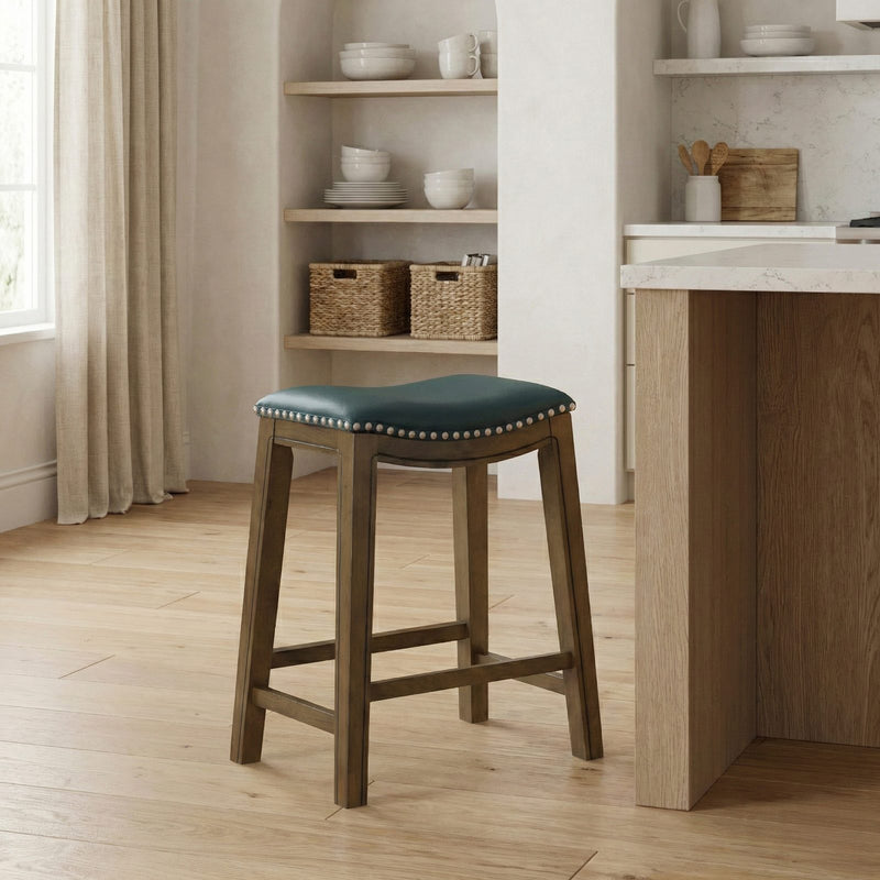 ordway-24-counter-height-stool-green-1