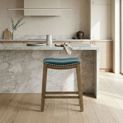 ordway-24-counter-height-stool-green-10