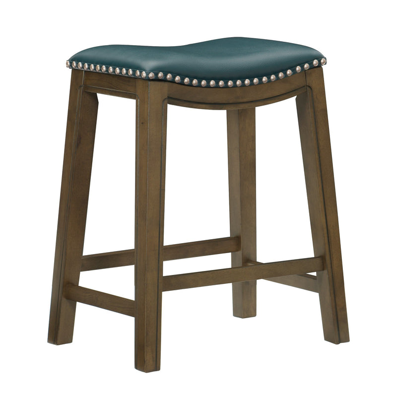 ordway-24-counter-height-stool-green-2