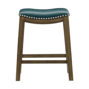 ordway-24-counter-height-stool-green-3