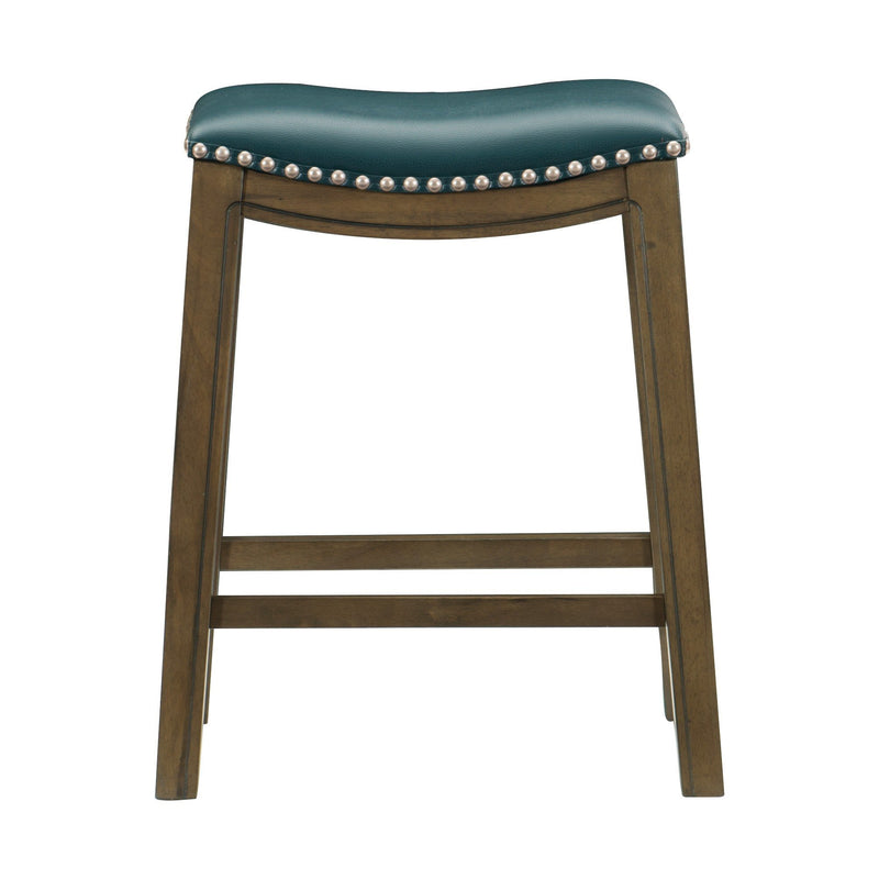 ordway-24-counter-height-stool-green-3
