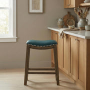 ordway-24-counter-height-stool-green-7
