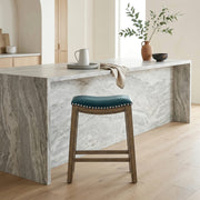 ordway-24-counter-height-stool-green-8