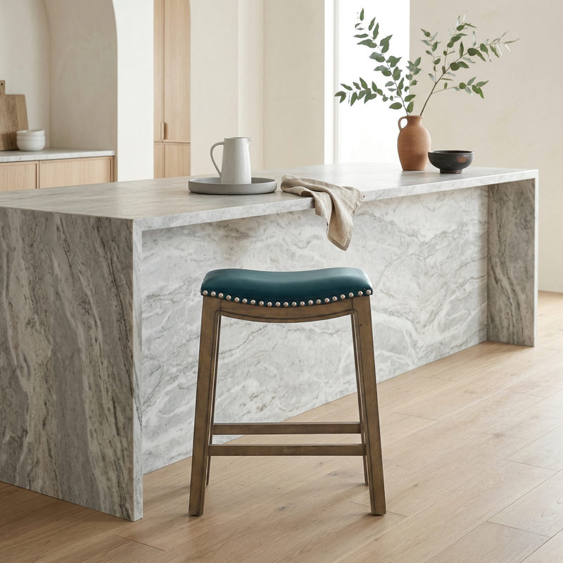 ordway-24-counter-height-stool-green-8