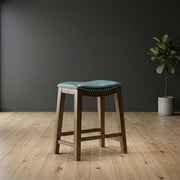 ordway-24-counter-height-stool-green-9