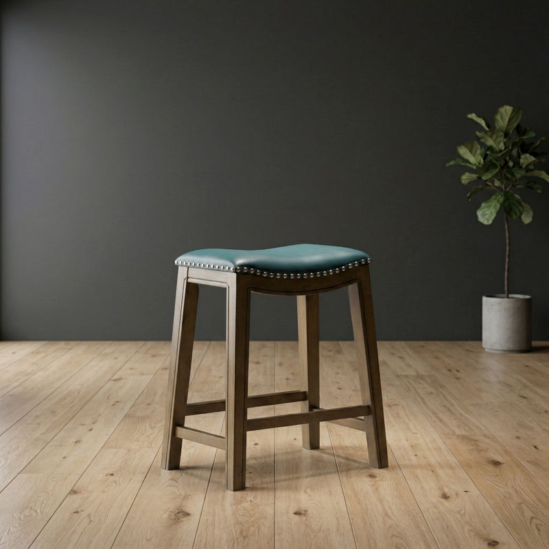 ordway-24-counter-height-stool-green-9