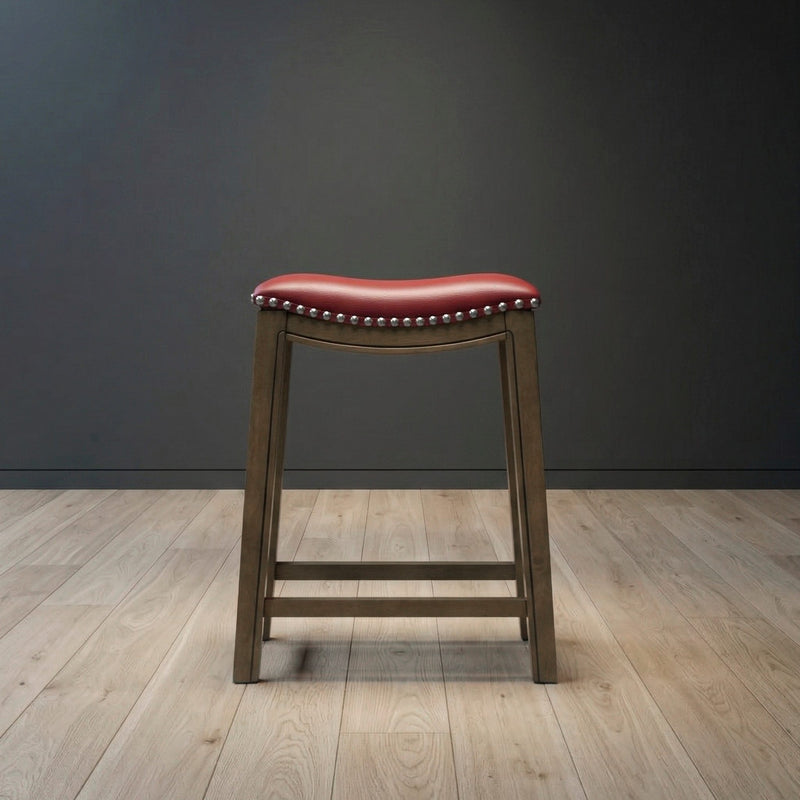 ordway-24-counter-height-stool-red-1