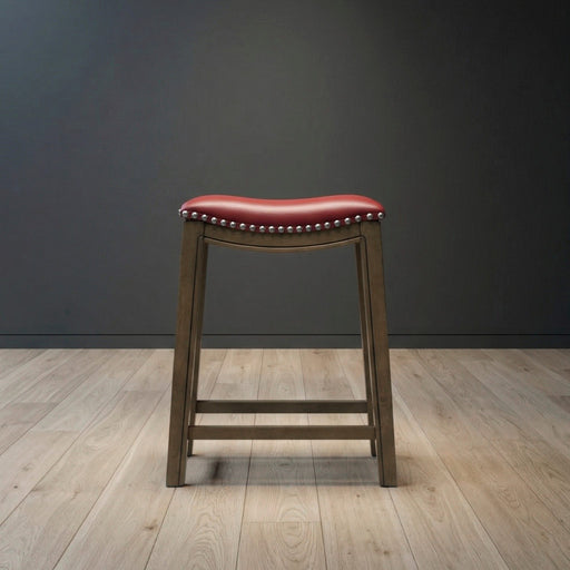 ordway-24-counter-height-stool-red-1