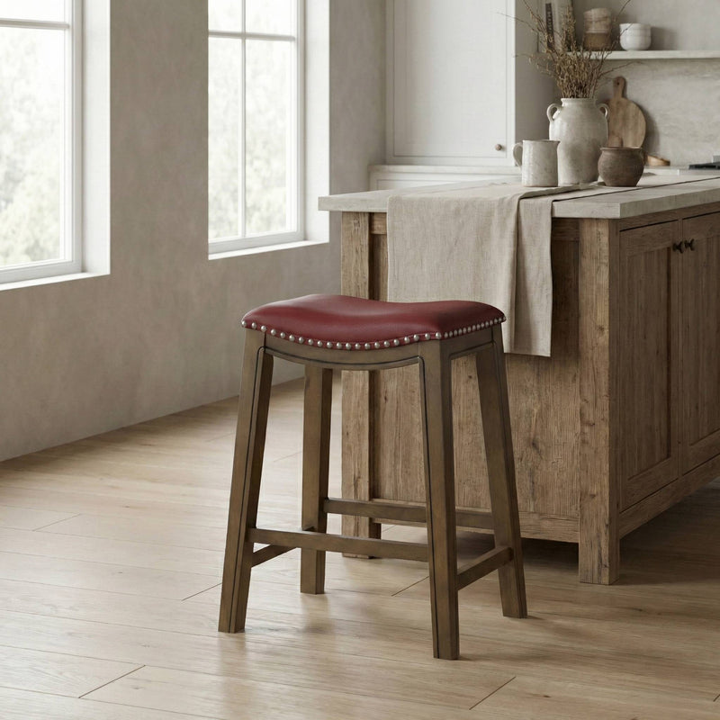 ordway-24-counter-height-stool-red-4