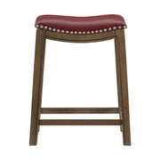 ordway-24-counter-height-stool-red-5