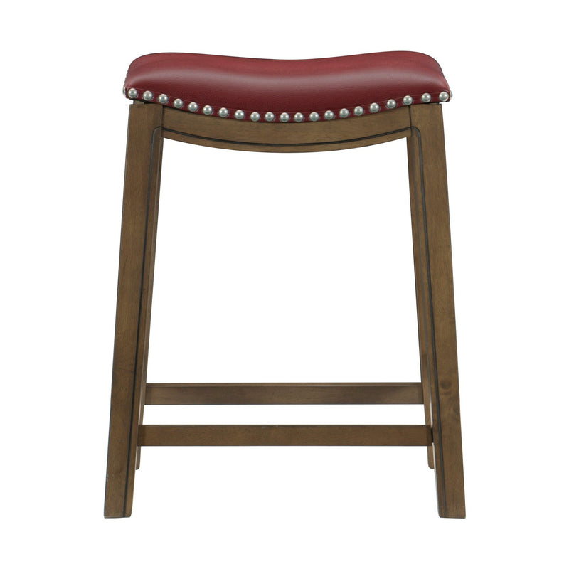 ordway-24-counter-height-stool-red-5