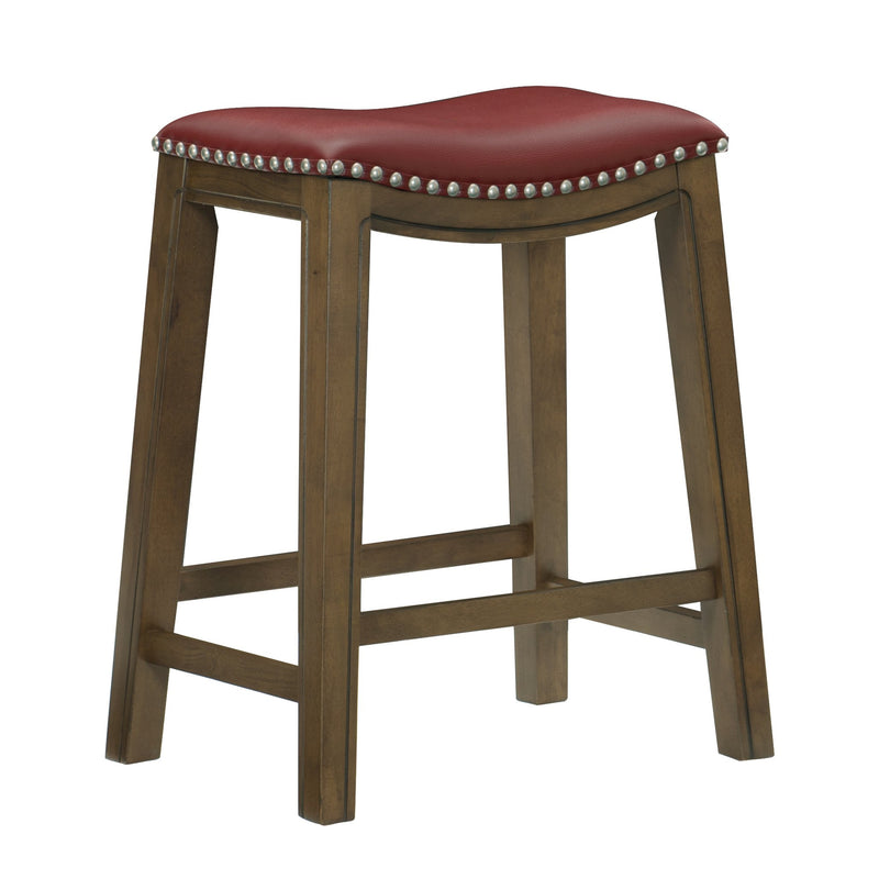 ordway-24-counter-height-stool-red-7