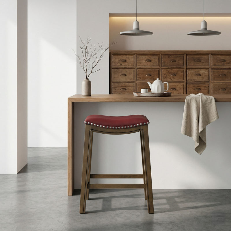 ordway-24-counter-height-stool-red-8