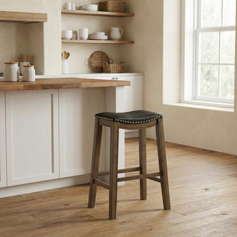 ordway-29-pub-height-stool-black-1