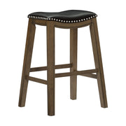 ordway-29-pub-height-stool-black-10